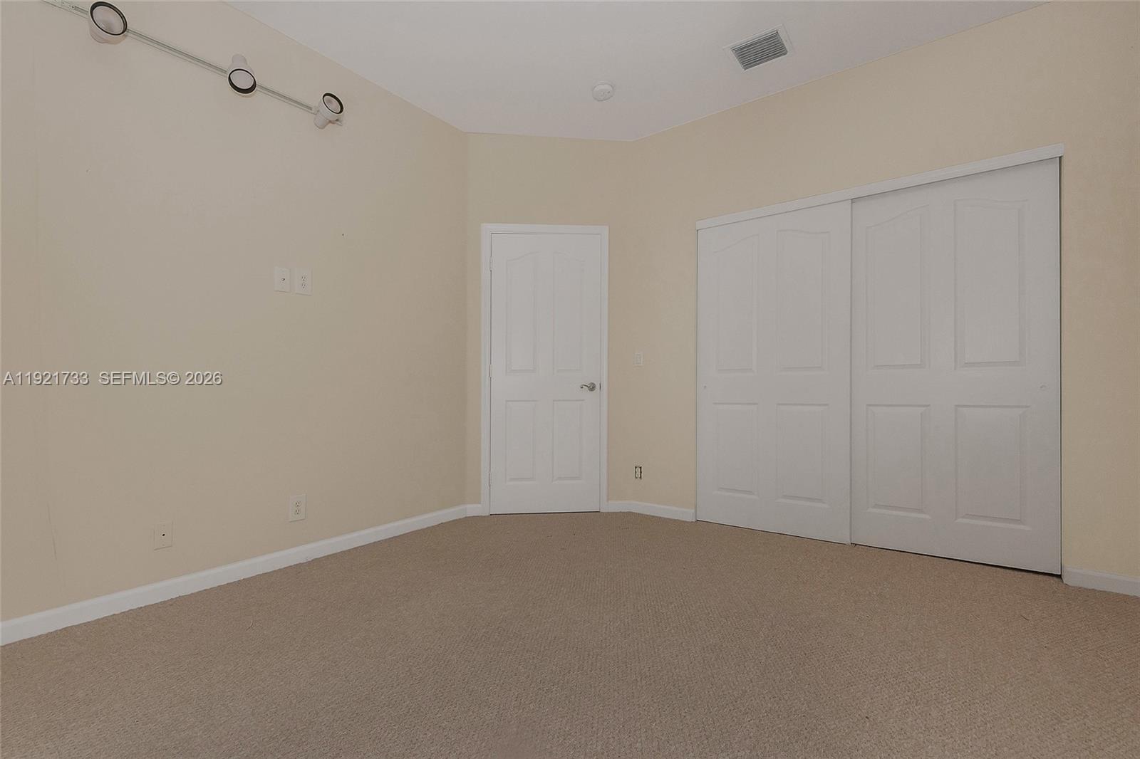 3843 Oak Ridge Circle Weston, FL 33331 - Photo 24 of 39 a view of an empty room