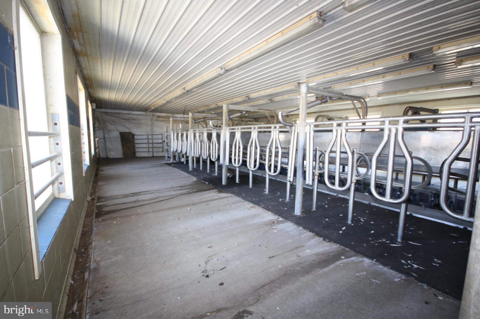 149 Devils Half Acre Road Grantsville, MD 21536 - Photo 11 of 44