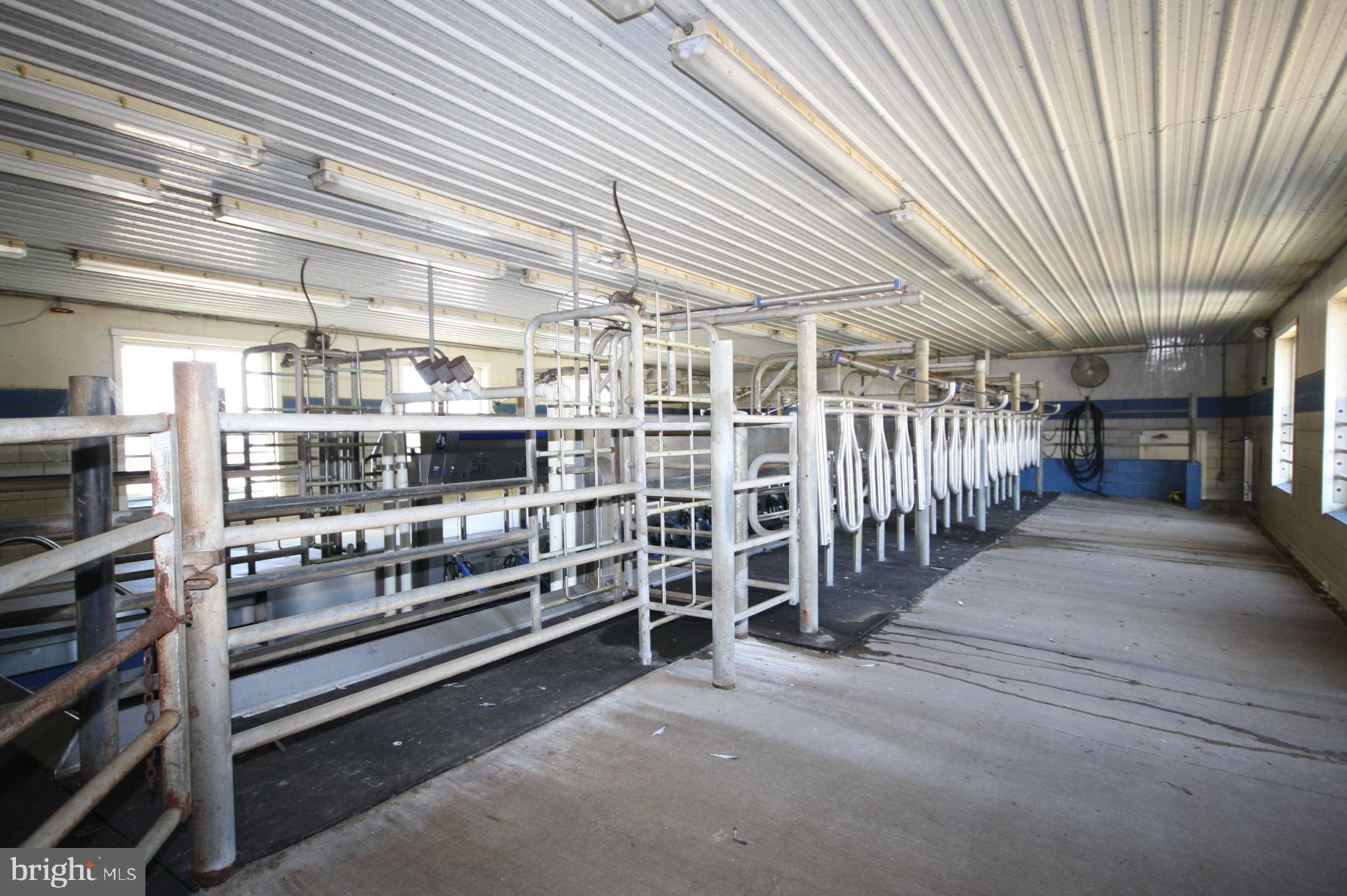 149 Devils Half Acre Road Grantsville, MD 21536 - Photo 15 of 44