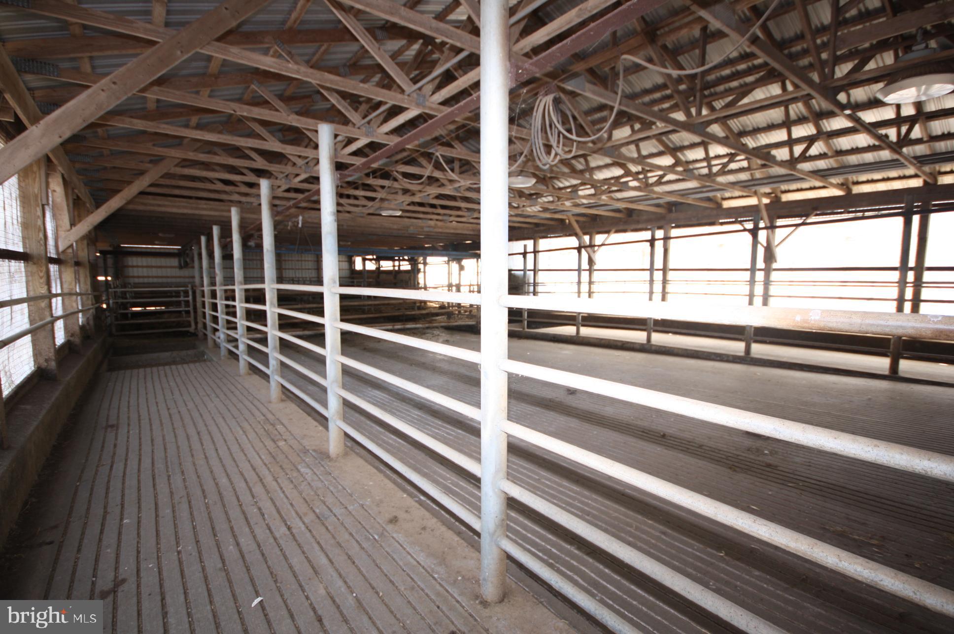 149 Devils Half Acre Road Grantsville, MD 21536 - Photo 16 of 44