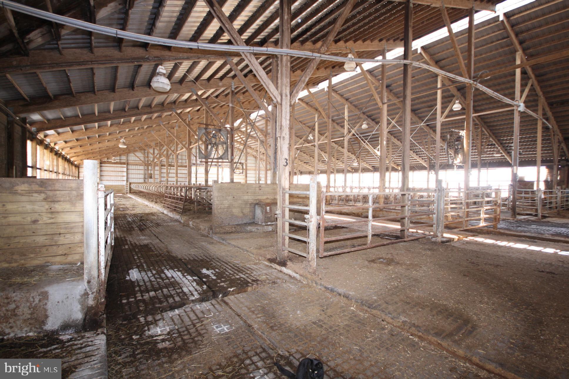 149 Devils Half Acre Road Grantsville, MD 21536 - Photo 22 of 44