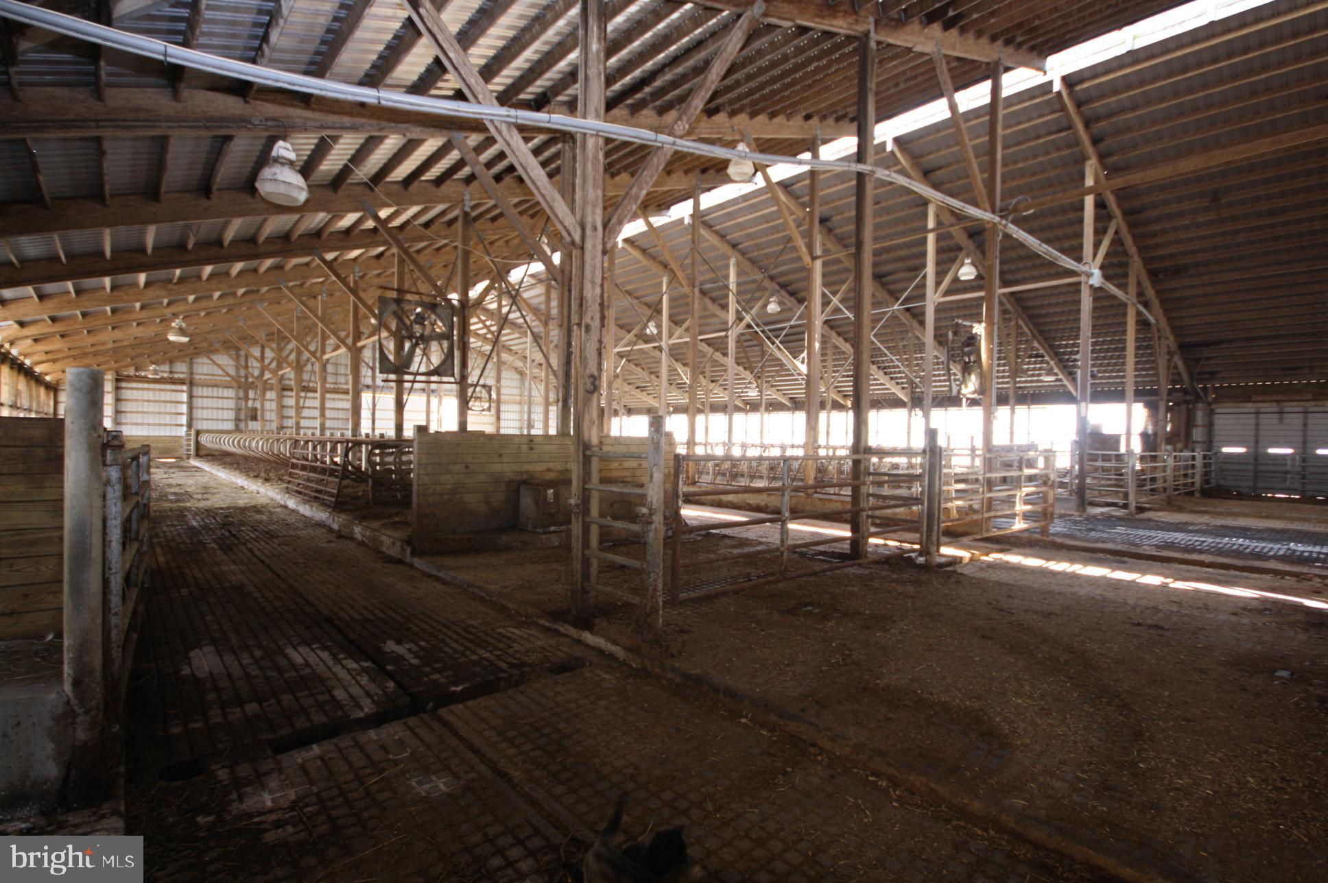 149 Devils Half Acre Road Grantsville, MD 21536 - Photo 23 of 44