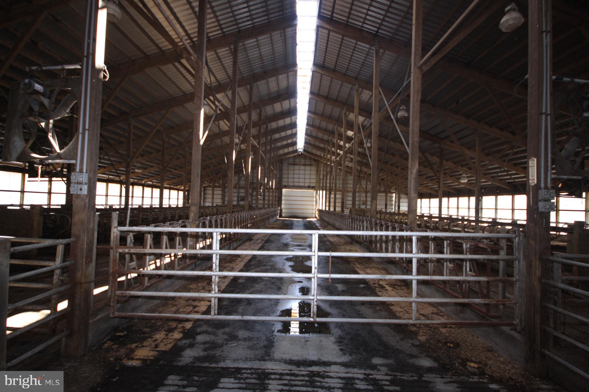 149 Devils Half Acre Road Grantsville, MD 21536 - Photo 27 of 44