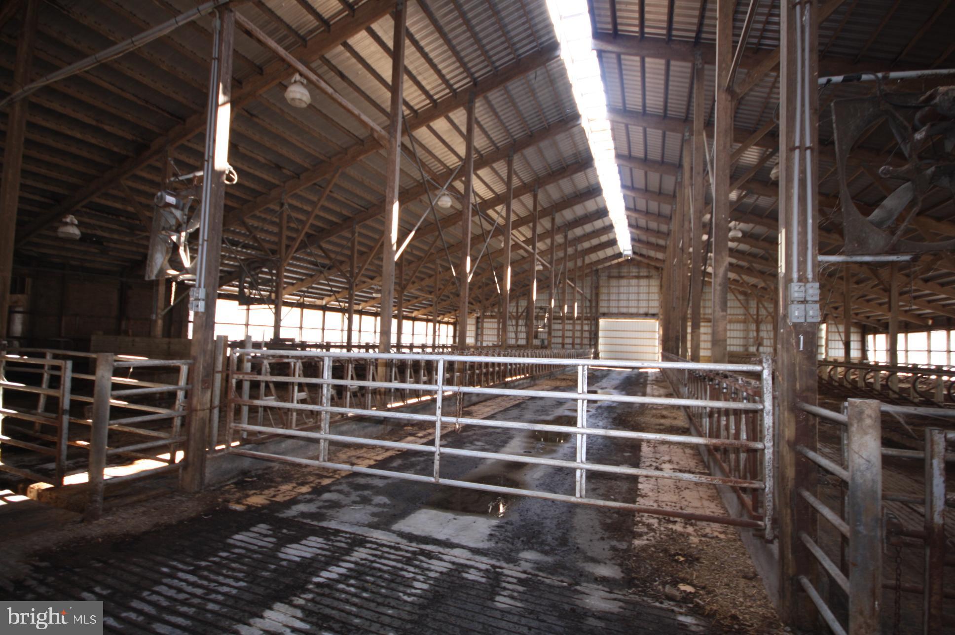 149 Devils Half Acre Road Grantsville, MD 21536 - Photo 28 of 44