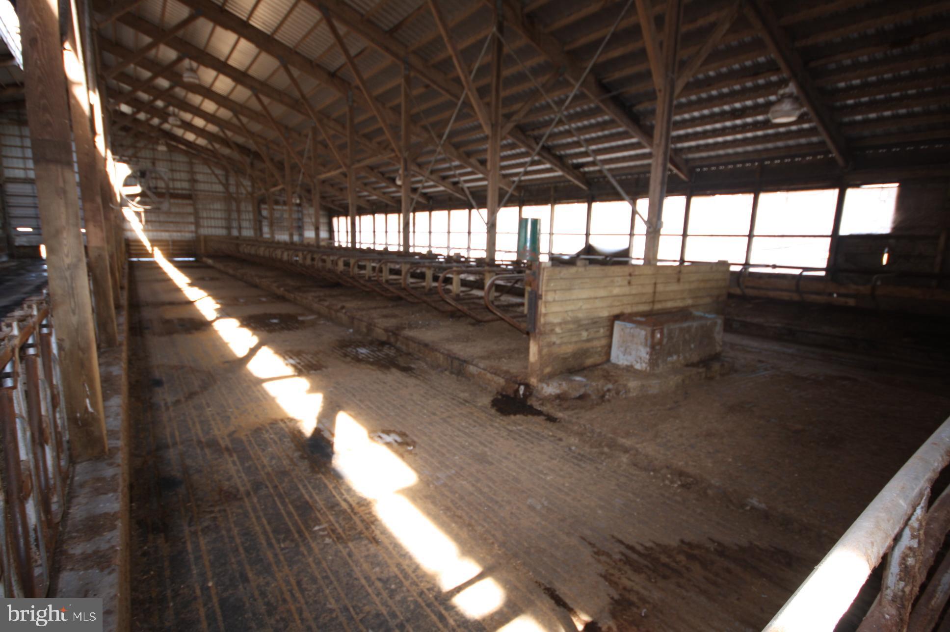 149 Devils Half Acre Road Grantsville, MD 21536 - Photo 32 of 44