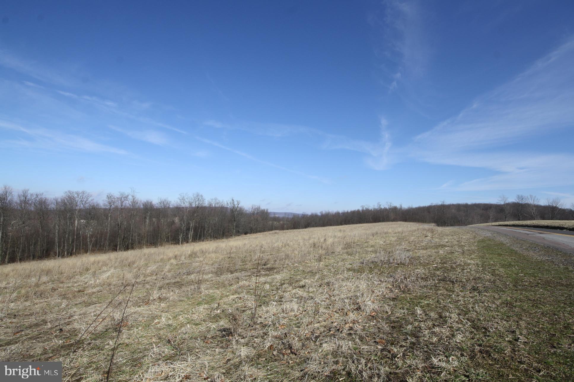 149 Devils Half Acre Road Grantsville, MD 21536 - Photo 42 of 44