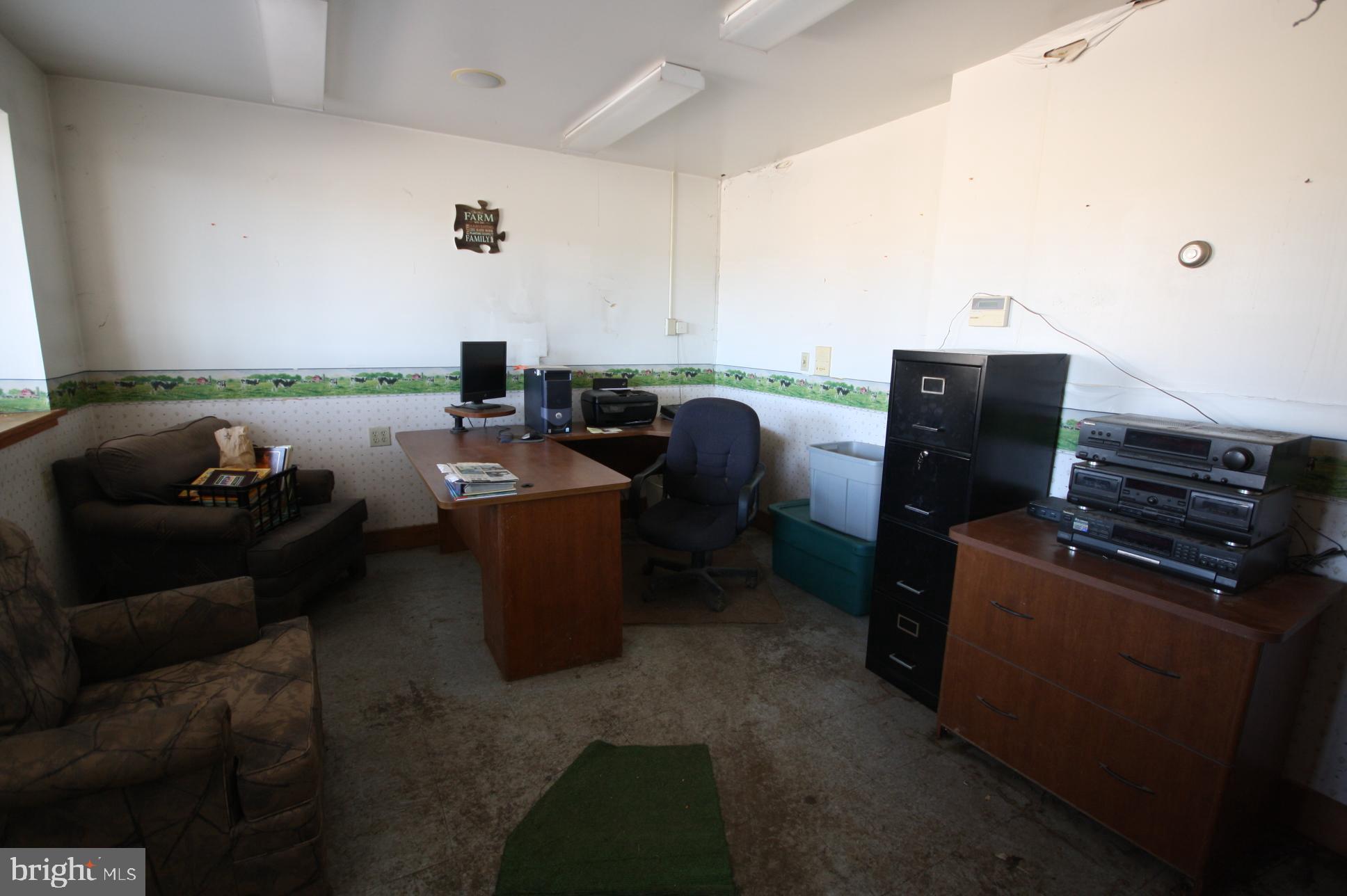 149 Devils Half Acre Road Grantsville, MD 21536 - Photo 6 of 44