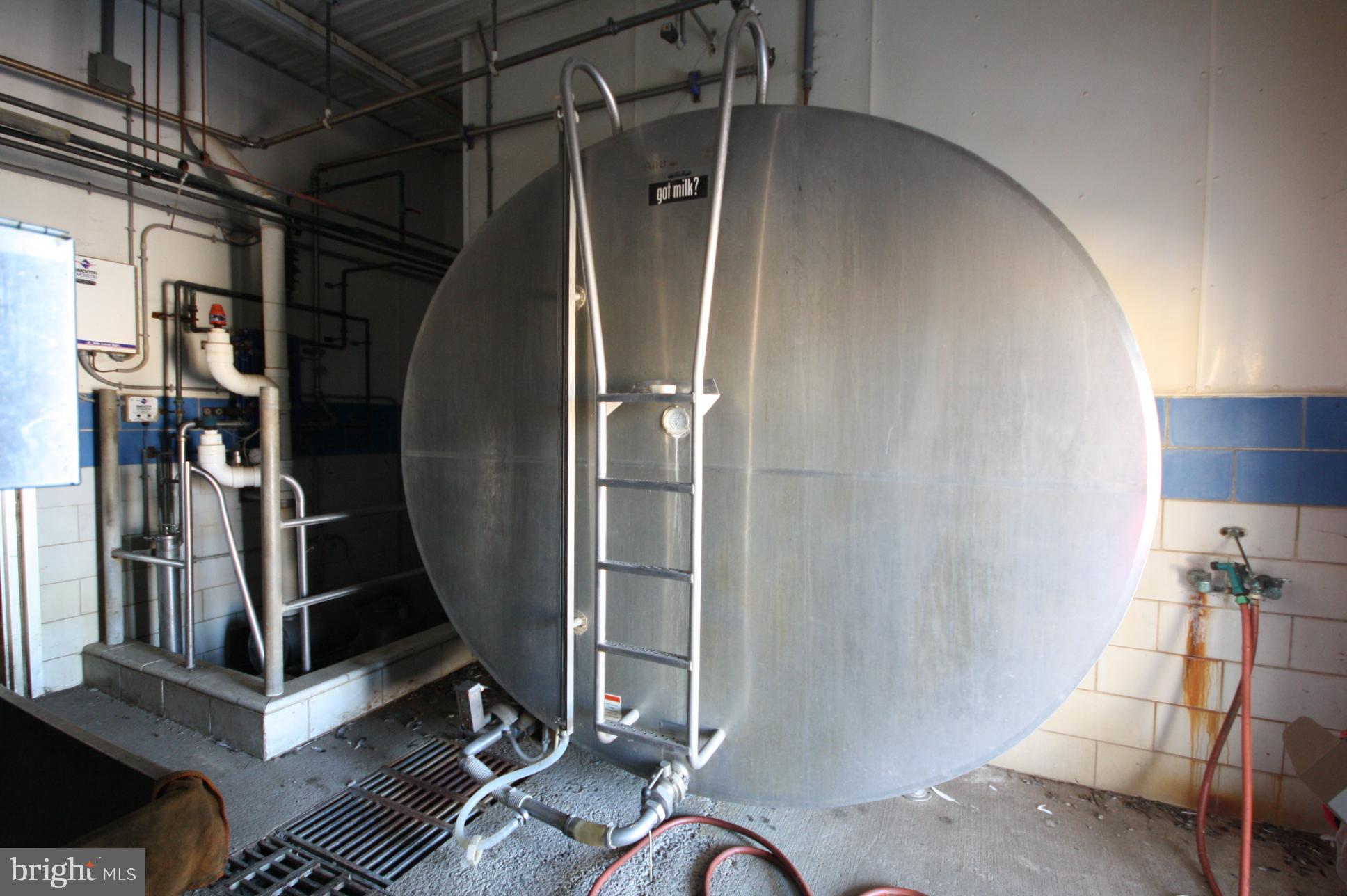 149 Devils Half Acre Road Grantsville, MD 21536 - Photo 7 of 44