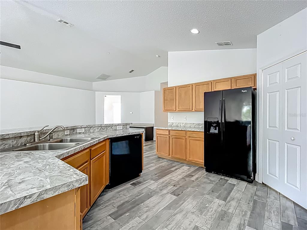 2019 Newtown Road Groveland, FL 34736 - Photo 13 of 38 Gallery Image 13