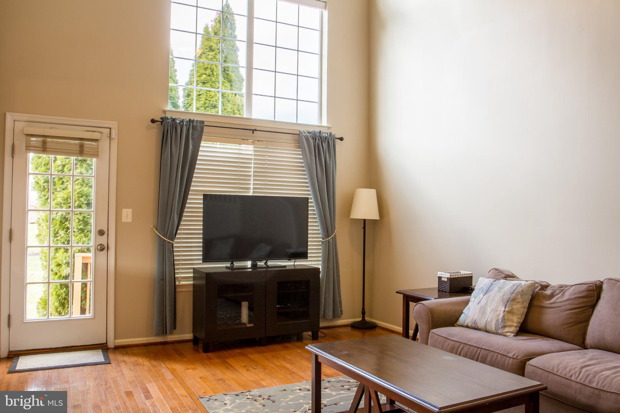 140 Raintree Crossing Hatfield, PA 19440 - Photo 11 of 28 Family Room
