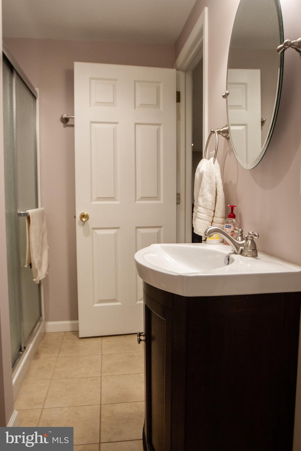 140 Raintree Crossing Hatfield, PA 19440 - Photo 20 of 28 Full Bath in Basement