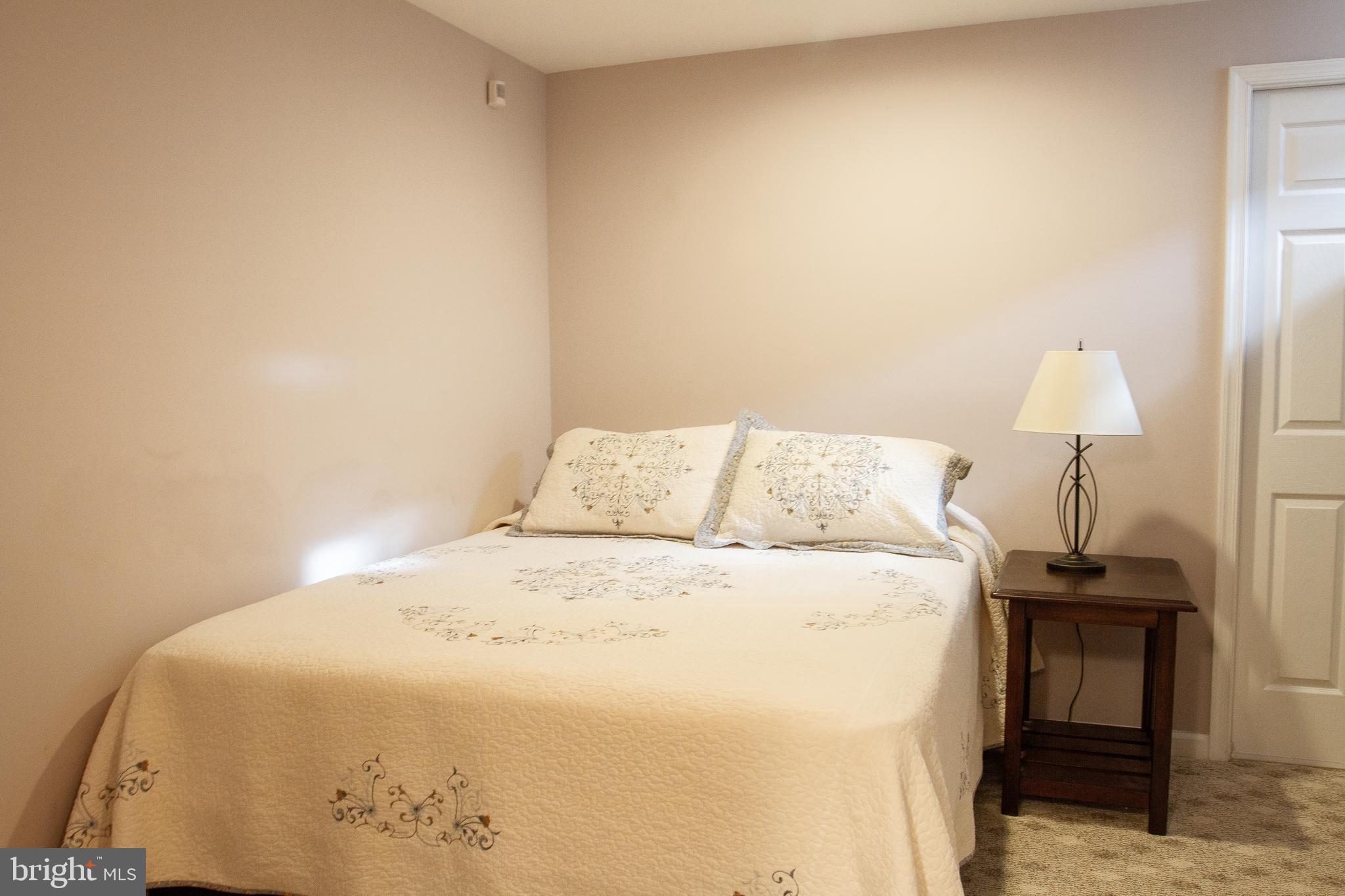 140 Raintree Crossing Hatfield, PA 19440 - Photo 22 of 28 Additional Bedroom or Office in Basement