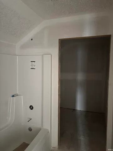 $315,812 | 2079 Willow Bend, Huntington, IN 46750