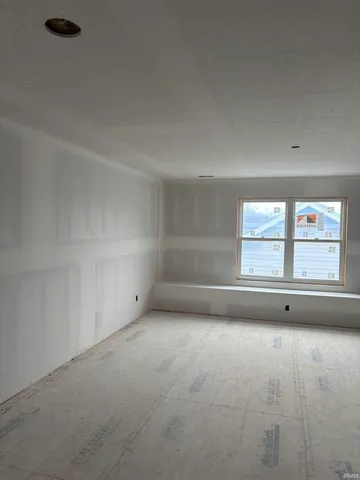 $315,812 | 2079 Willow Bend, Huntington, IN 46750