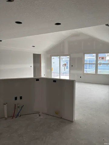 $315,812 | 2079 Willow Bend, Huntington, IN 46750