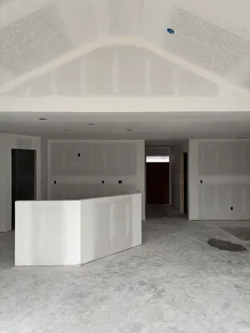 $315,812 | 2079 Willow Bend, Huntington, IN 46750