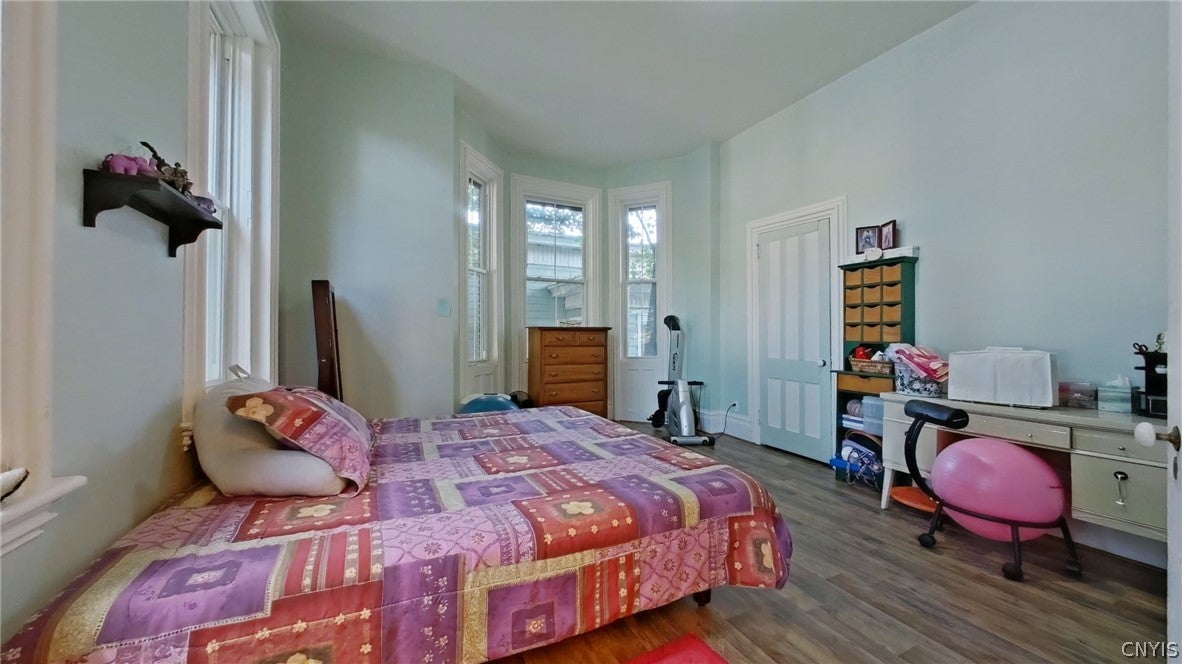 315 West Thomas Street Rome, NY 13440 - Photo 23 of 49 Gallery Image 23