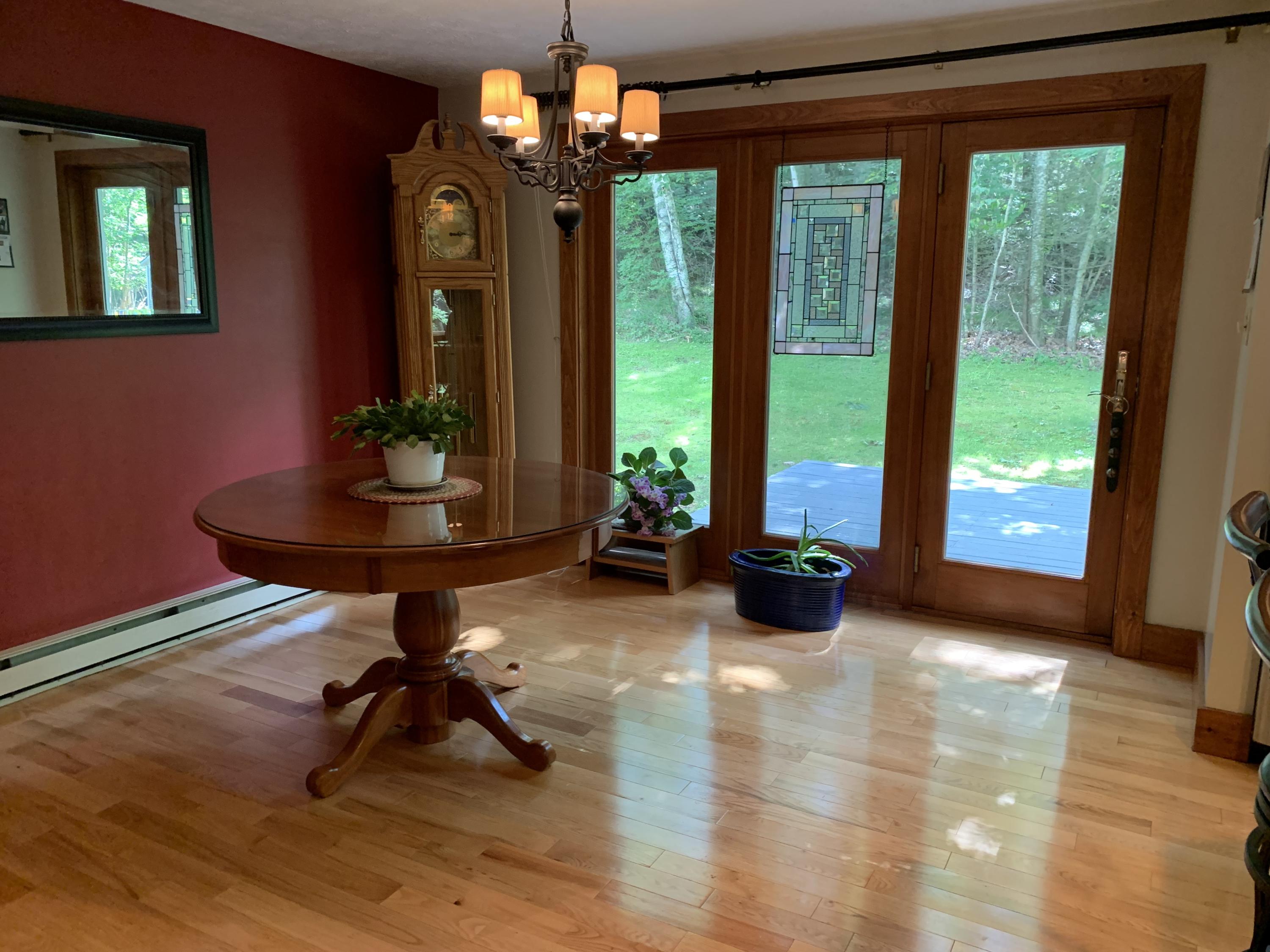 231 Clay Hill Road York, ME 03902 - Photo 26 of 57 IMG_2423 2