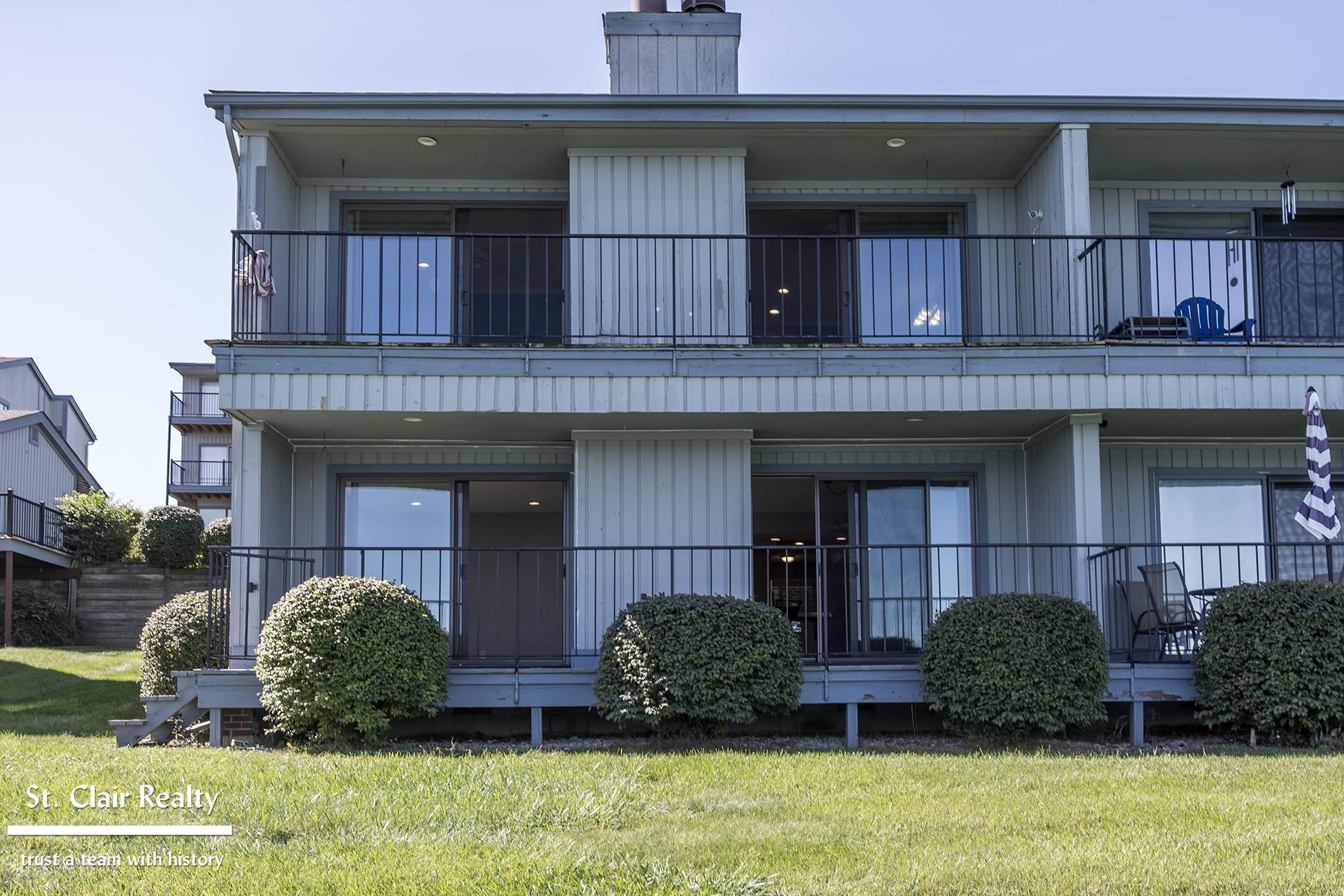1715 North River Road St. Clair, MI 48079 - Photo 35 of 40 50221279-d85baf74-35a8-4ba0-8cf1-aca5457ded84.JPG