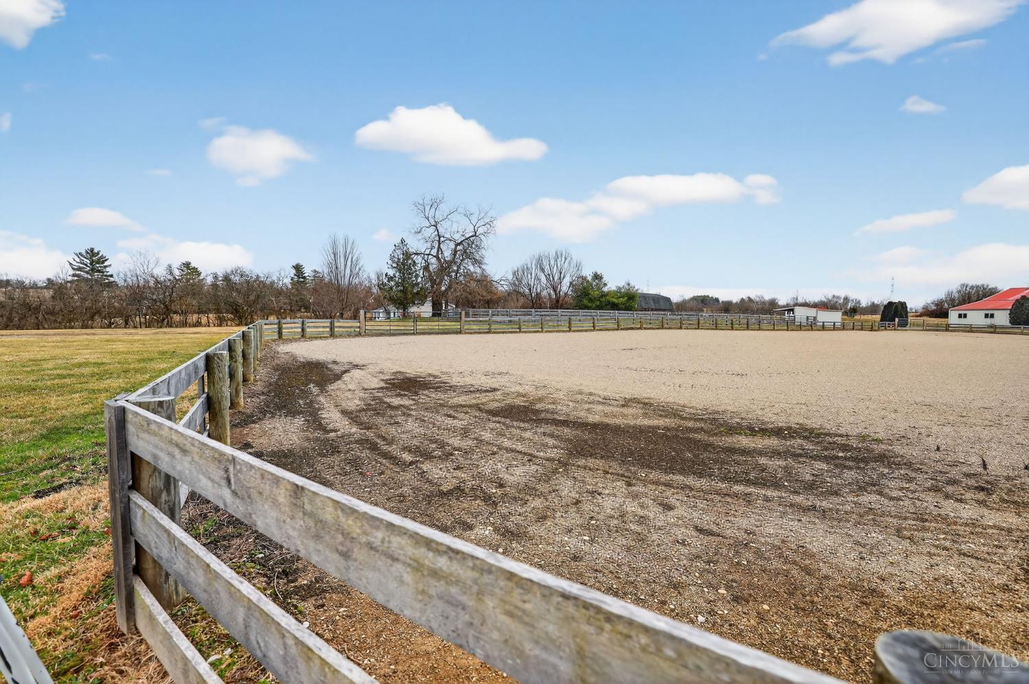 2019 Stillwell Beckett Road Hamilton, OH 45013 - Photo 41 of 77