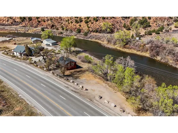 $430,000 | 20163 Us Highway, Cotopaxi, CO 81223