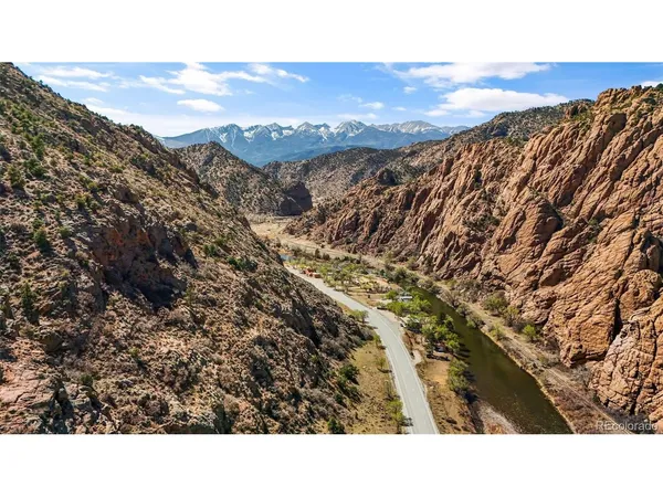 $430,000 | 20163 Us Highway, Cotopaxi, CO 81223