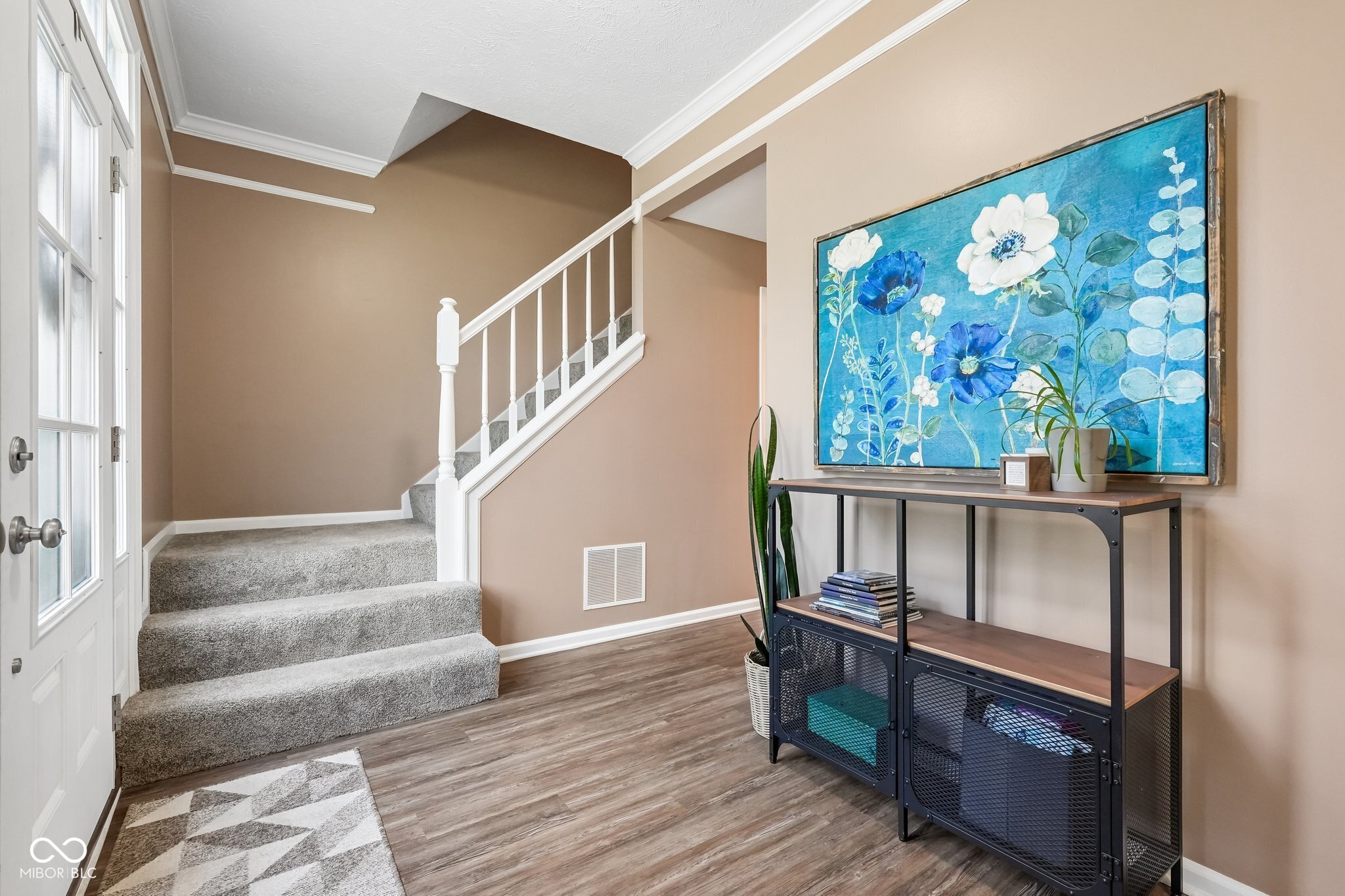 7591 Meadow Ridge Drive Fishers, IN 46038 - Photo 5 of 28