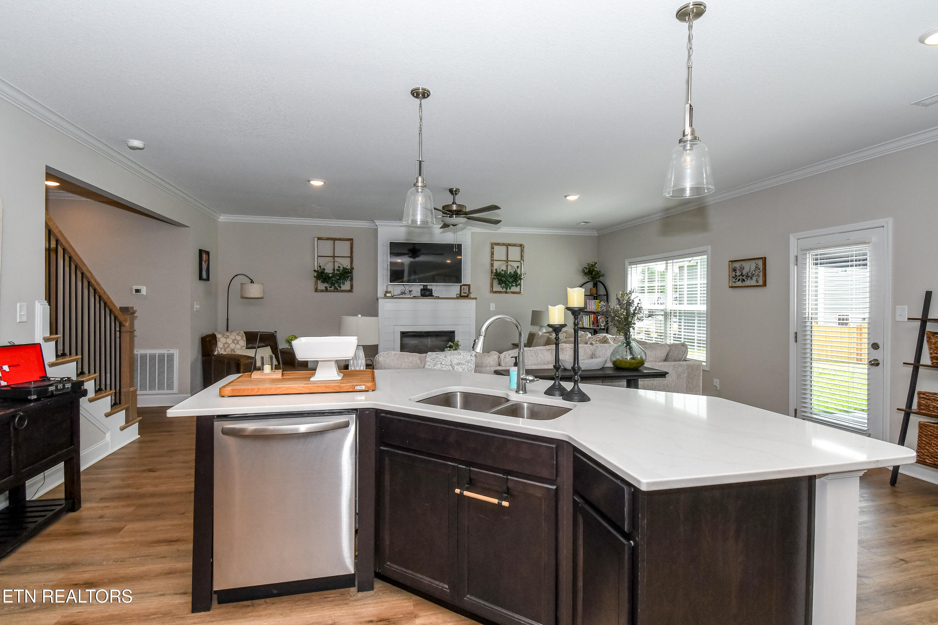 7707 Honey Oaks Road Corryton, TN 37721 - Photo 27 of 42 DSC_5878