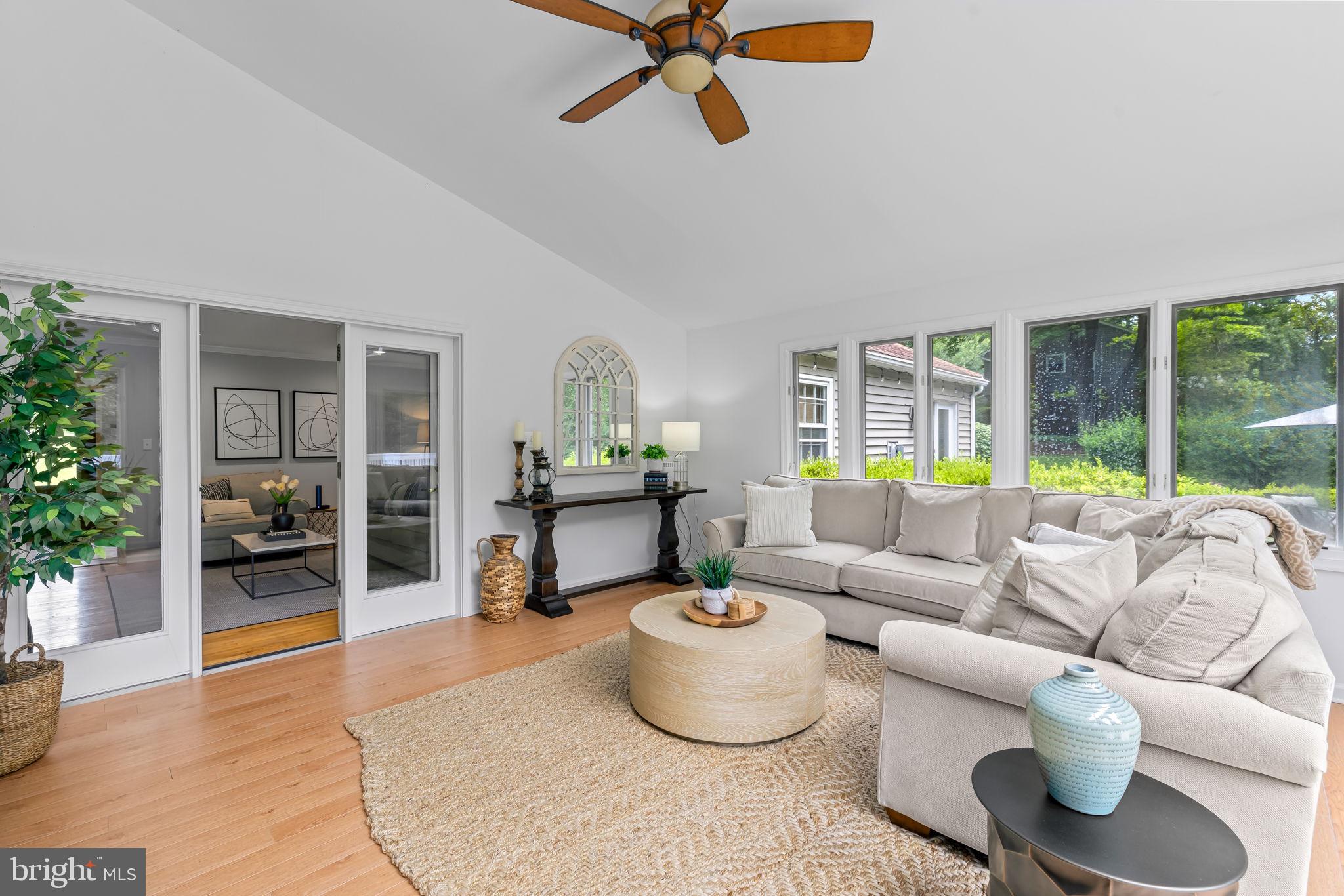 13608 Royal Crest Road Phoenix, MD 21131 - Photo 29 of 67