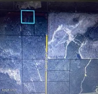$19,900 | 0 Wild Rose Lane, Chipley, FL 32428