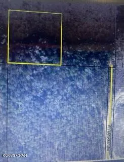 $19,900 | 0 Wild Rose Lane, Chipley, FL 32428