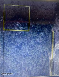 0 Wild Rose Lane Chipley, FL 32428 - Photo 2 of 2