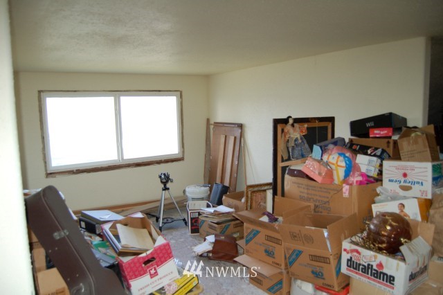 801 Reed Street Sedro-Woolley, WA 98284 - Photo 14 of 15 Gallery Image 14
