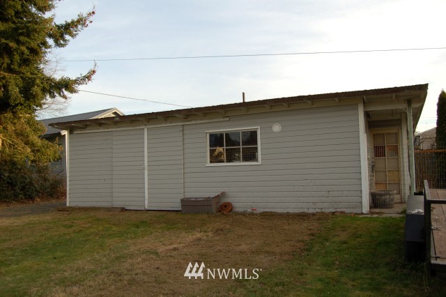 801 Reed Street Sedro-Woolley, WA 98284 - Photo 3 of 15 Gallery Image 3