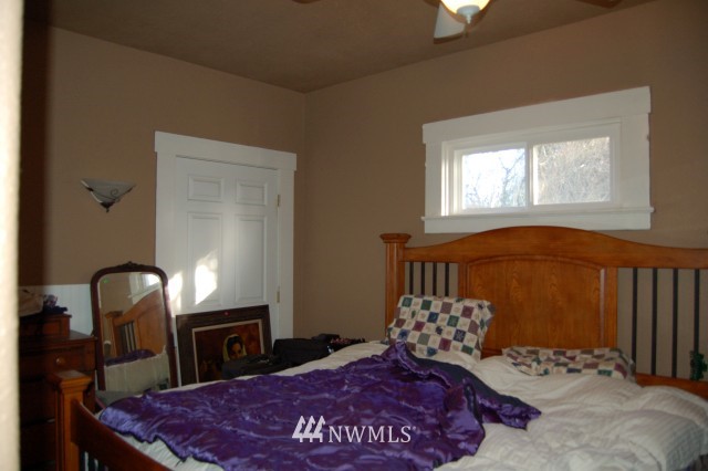 801 Reed Street Sedro-Woolley, WA 98284 - Photo 8 of 15 Gallery Image 8