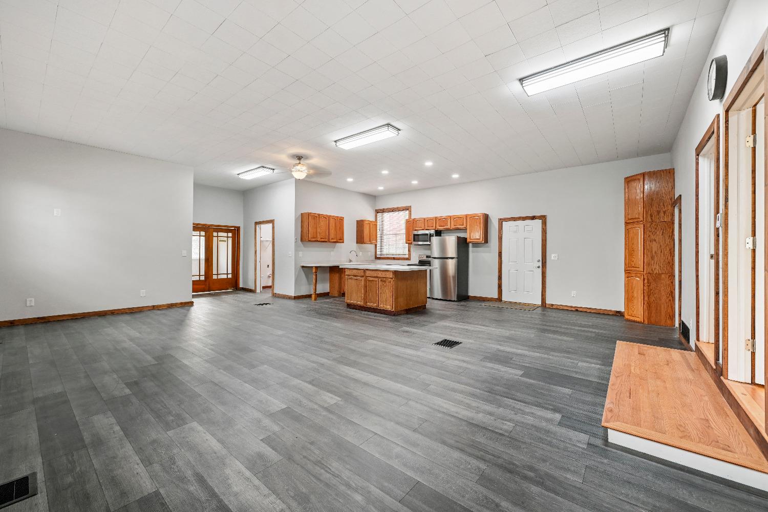 316 Fourth Street Rising Sun, IN 47040 - Photo 3 of 10