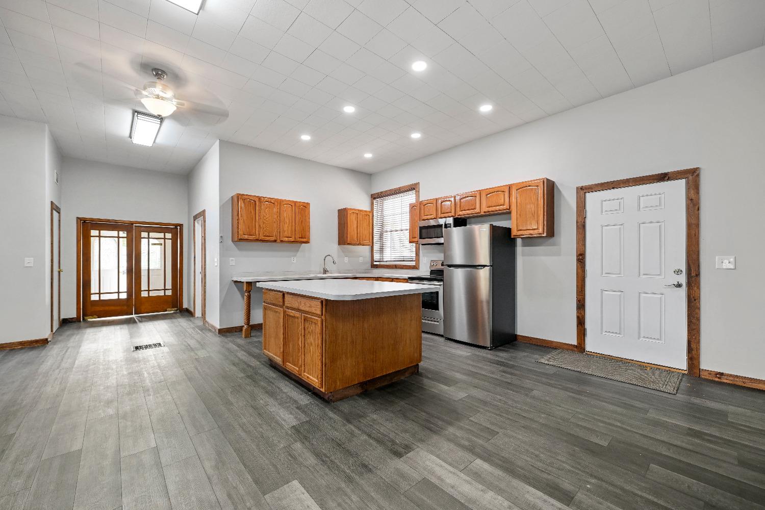 316 Fourth Street Rising Sun, IN 47040 - Photo 4 of 10