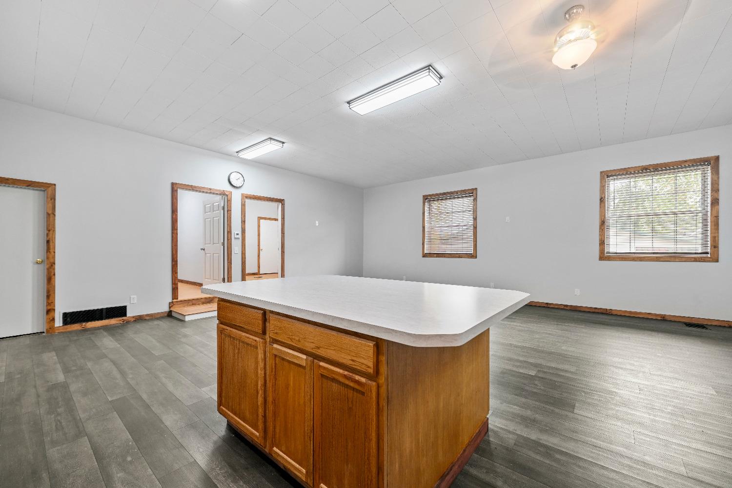 316 Fourth Street Rising Sun, IN 47040 - Photo 5 of 10