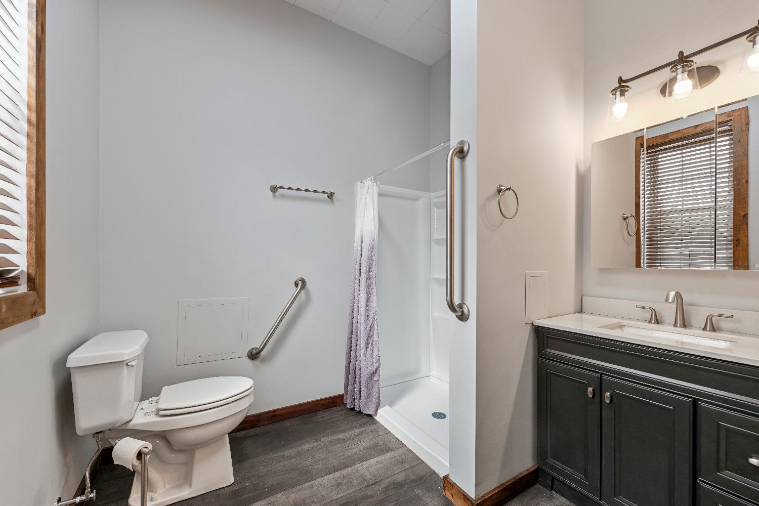 316 Fourth Street Rising Sun, IN 47040 - Photo 9 of 10