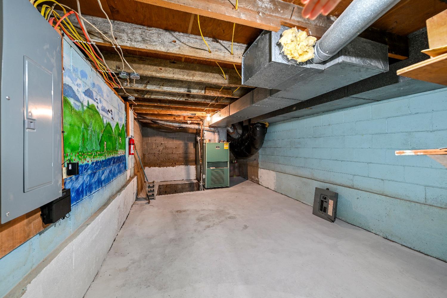 316 Fourth Street Rising Sun, IN 47040 - Photo 10 of 10