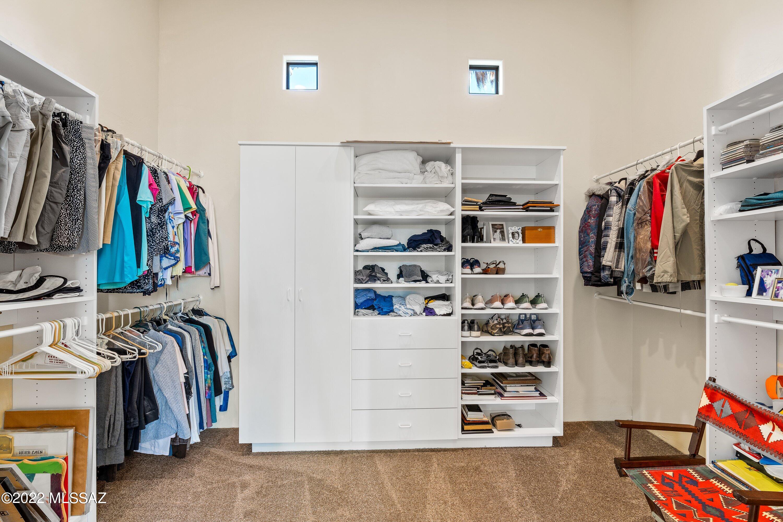 6179 Pinchot Road Tucson, AZ 85750 - Photo 27 of 48 Gallery Image 27