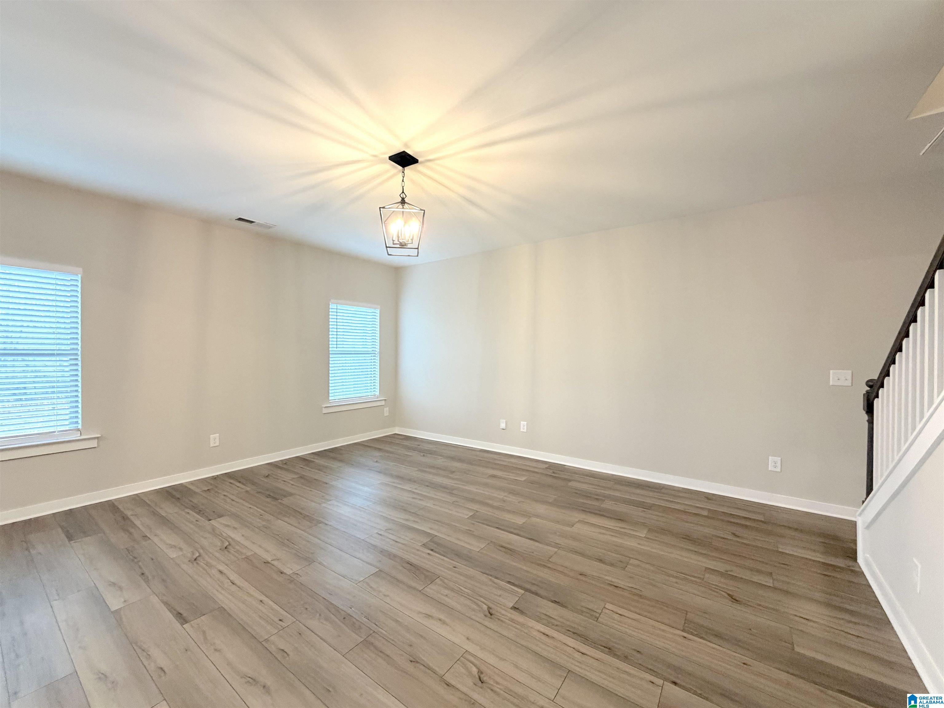 109 Kings Way Jasper, AL 35501 - Photo 18 of 38