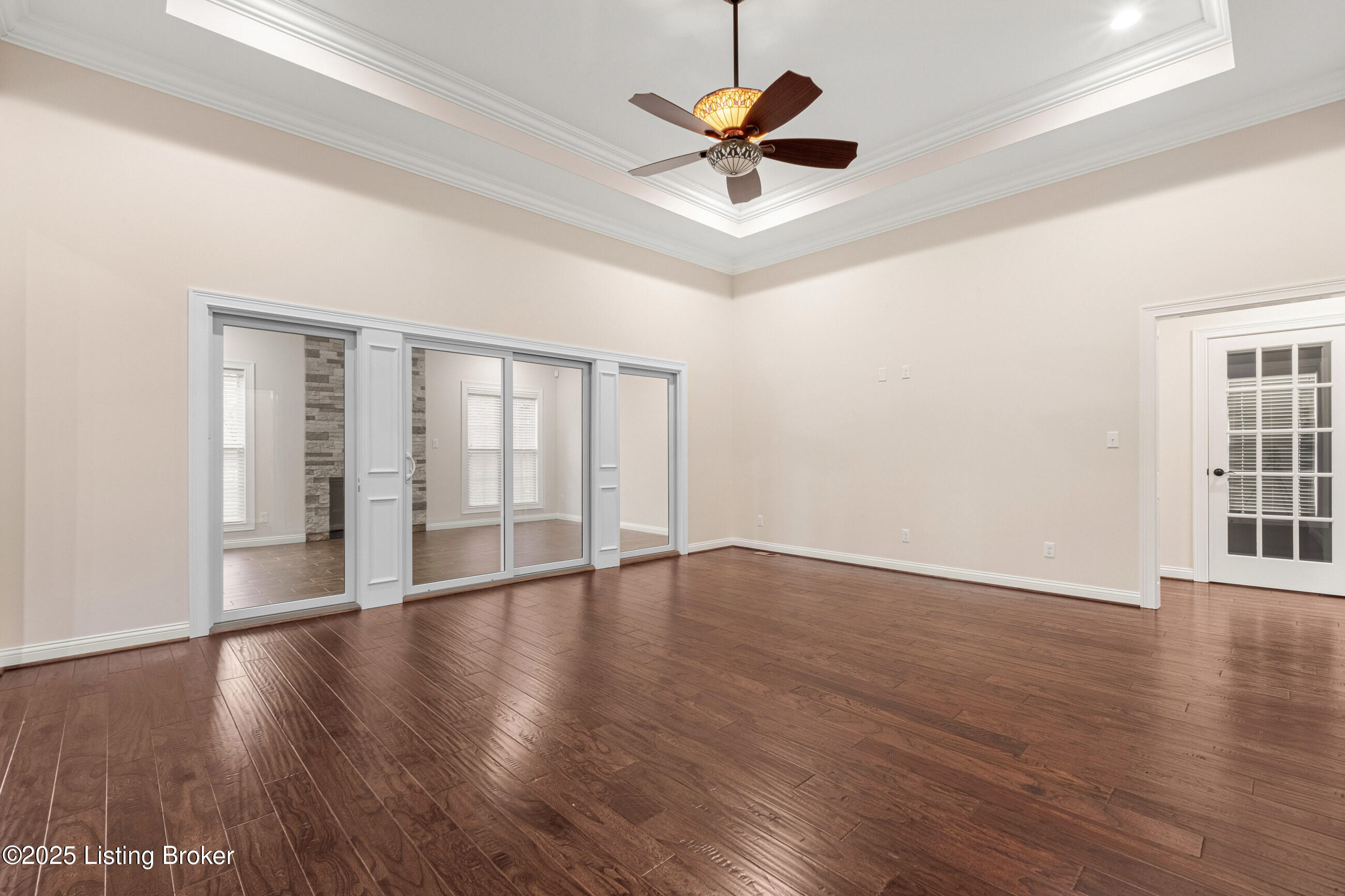 6517 Bass Road Prospect, KY 40059 - Photo 5 of 49 6517bass_013