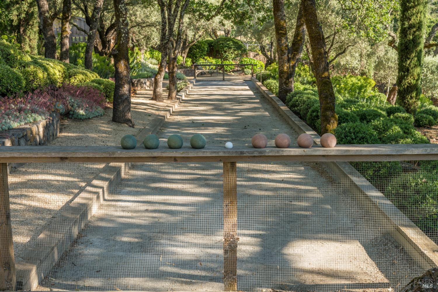 40 Long Ranch Road St. Helena, CA 94574 - Photo 50 of 68