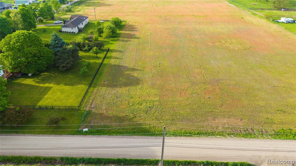 27705 Hagen Road Chesterfield, MI 48051 - Photo 9 of 11