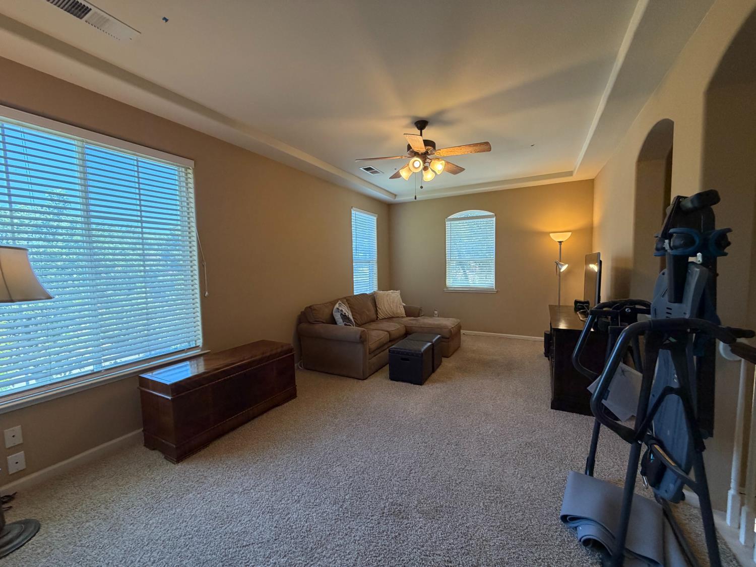 3200 Mont Cliff Court Modesto, CA 95355 - Photo 11 of 80