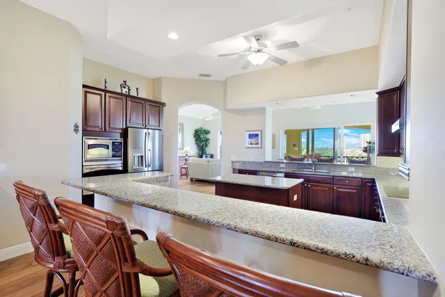 $799,900 | 1486 Borghese Lane, Unit 301, Naples, FL 34114