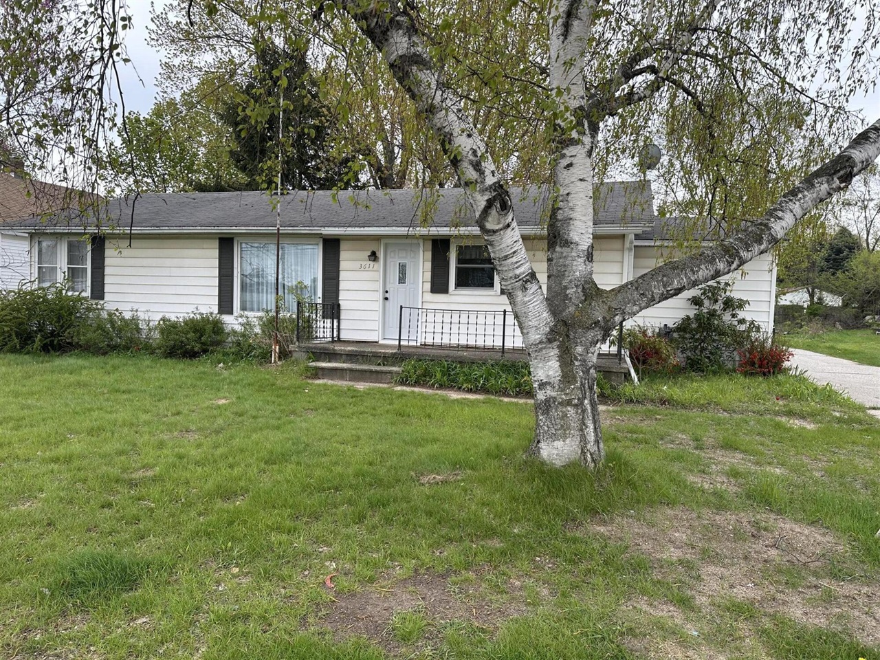 3611 West Polk Road Hart, MI 49420 - Photo 2 of 31 Gallery Image 2
