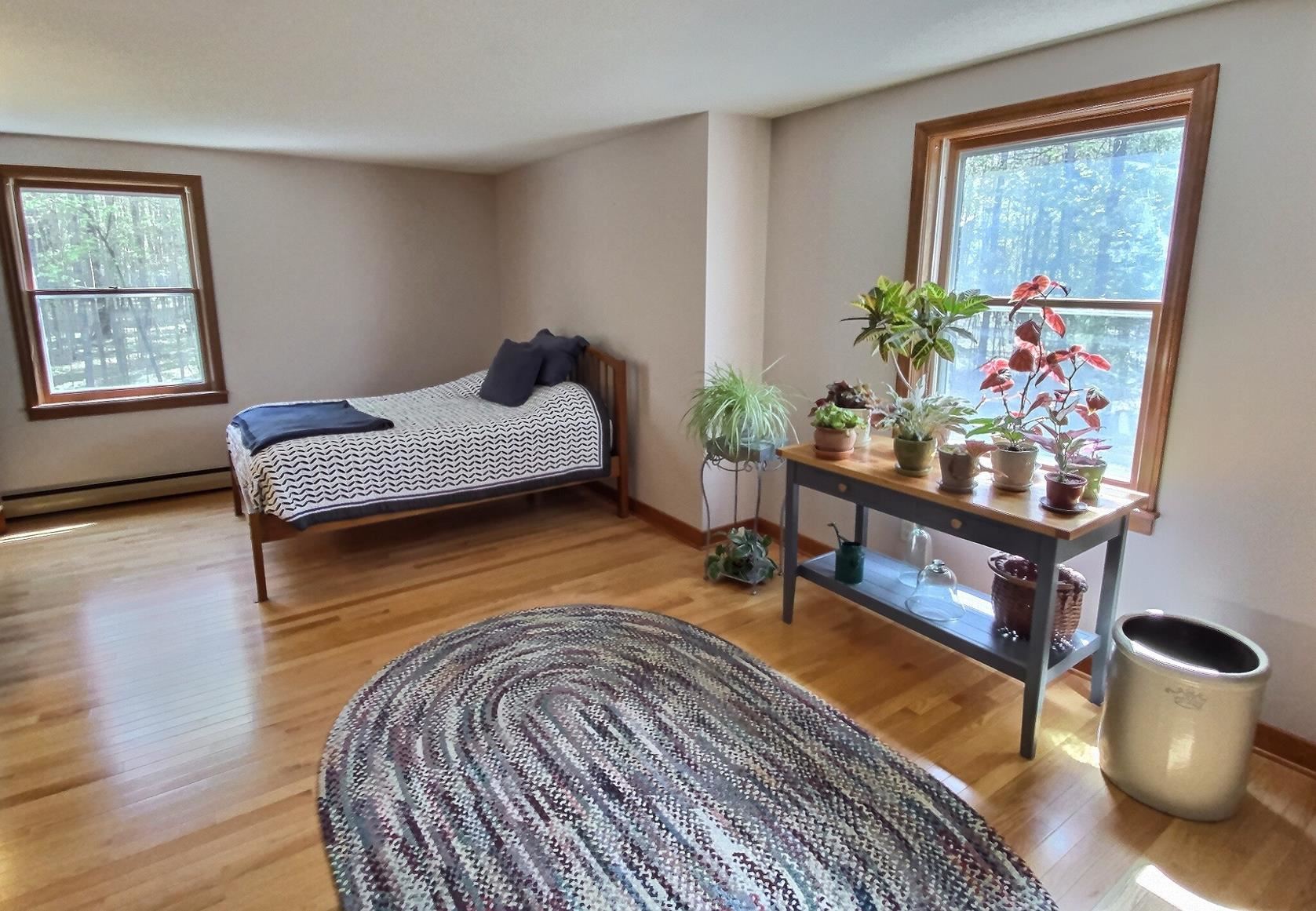 168 Perkins Pond Road Sunapee, NH 03782 - Photo 12 of 21 Gallery Image 12