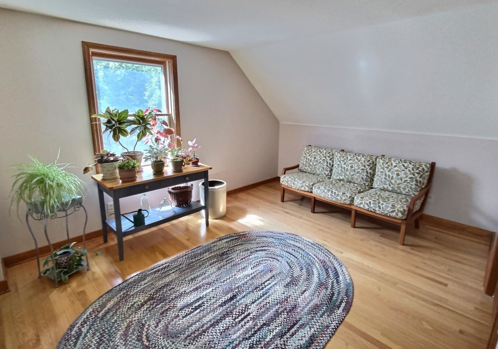 168 Perkins Pond Road Sunapee, NH 03782 - Photo 13 of 21 Gallery Image 13